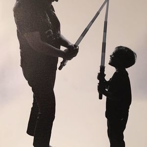 Meet your Posher, Stacey